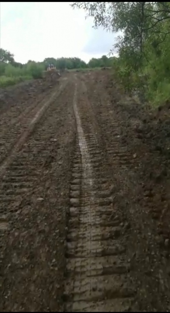 фото 1.jpg фото 1.jpg